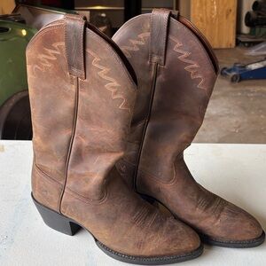 Ariat Sedona Men’s Cowboy Boots